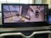 Proton X90 1.5T Flagship - Thumbnail 14