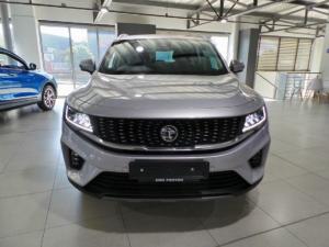 Proton X90 1.5T Flagship - Image 17