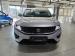 Proton X90 1.5T Flagship - Thumbnail 17
