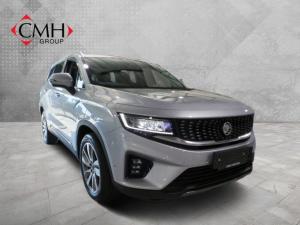 Proton X90 1.5T Flagship - Image 1