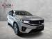 Proton X90 1.5T Flagship - Thumbnail 1