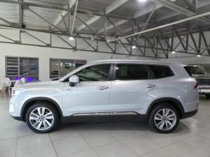 Proton X90 1.5T Flagship - Image 2