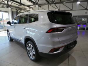 Proton X90 1.5T Flagship - Image 3