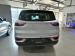 Proton X90 1.5T Flagship - Thumbnail 4