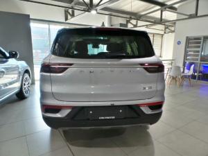 Proton X90 1.5T Flagship - Image 4