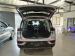 Proton X90 1.5T Flagship - Thumbnail 5