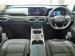 Proton X90 1.5T Flagship - Thumbnail 6