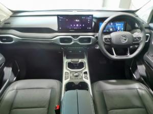 Proton X90 1.5T Flagship - Image 6