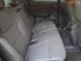 Isuzu D-Max 1.9TD double cab LS X-Rider auto - Thumbnail 10
