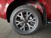 Isuzu D-Max 1.9TD double cab LS X-Rider auto - Thumbnail 11