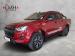 Isuzu D-Max 1.9TD double cab LS X-Rider auto - Thumbnail 1