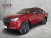 Isuzu D-Max 1.9TD double cab LS X-Rider auto - Thumbnail 1