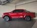 Isuzu D-Max 1.9TD double cab LS X-Rider auto - Thumbnail 2