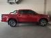 Isuzu D-Max 1.9TD double cab LS X-Rider auto - Thumbnail 3