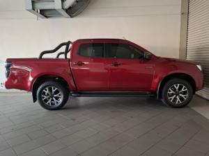 Isuzu D-Max 1.9TD double cab LS X-Rider auto - Image 3