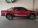 Isuzu D-Max 1.9TD double cab LS X-Rider auto - Thumbnail 3