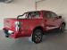 Isuzu D-Max 1.9TD double cab LS X-Rider auto - Thumbnail 4