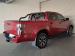 Isuzu D-Max 1.9TD double cab LS X-Rider auto - Thumbnail 4