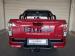 Isuzu D-Max 1.9TD double cab LS X-Rider auto - Thumbnail 5