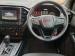 Isuzu D-Max 1.9TD double cab LS X-Rider auto - Thumbnail 6