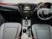 Isuzu D-Max 1.9TD double cab LS X-Rider auto - Thumbnail 7