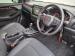 Isuzu D-Max 1.9TD double cab LS X-Rider auto - Thumbnail 8