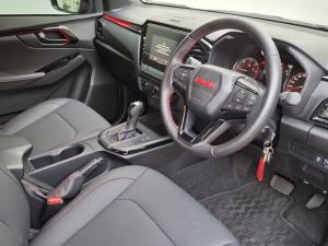 Isuzu D-Max 1.9TD double cab LS X-Rider auto - Image 8