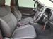 Isuzu D-Max 1.9TD double cab LS X-Rider auto - Thumbnail 9