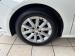 Mercedes-Benz B-Class B180 auto - Thumbnail 10