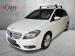 Mercedes-Benz B-Class B180 auto - Thumbnail 1