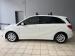 Mercedes-Benz B-Class B180 auto - Thumbnail 2