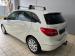 Mercedes-Benz B-Class B180 auto - Thumbnail 3