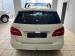 Mercedes-Benz B-Class B180 auto - Thumbnail 4