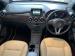 Mercedes-Benz B-Class B180 auto - Thumbnail 5