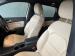 Mercedes-Benz B-Class B180 auto - Thumbnail 6