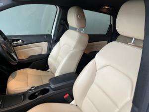 Mercedes-Benz B-Class B180 auto - Image 6