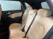 Mercedes-Benz B-Class B180 auto - Thumbnail 8
