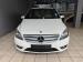 Mercedes-Benz B-Class B180 auto - Thumbnail 9