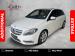 Mercedes-Benz B-Class B180CDI auto - Thumbnail 1