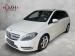 Mercedes-Benz B-Class B180CDI auto - Thumbnail 1