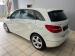 Mercedes-Benz B-Class B180CDI auto - Thumbnail 2