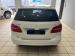 Mercedes-Benz B-Class B180CDI auto - Thumbnail 3