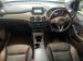 Mercedes-Benz B-Class B180CDI auto - Thumbnail 4