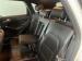 Mercedes-Benz B-Class B180CDI auto - Thumbnail 5