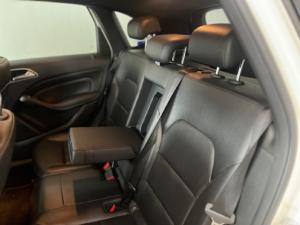 Mercedes-Benz B-Class B180CDI auto - Image 5