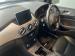 Mercedes-Benz B-Class B180CDI auto - Thumbnail 6
