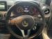 Mercedes-Benz B-Class B180CDI auto - Thumbnail 7