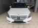 Mercedes-Benz B-Class B180CDI auto - Thumbnail 8
