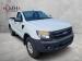 Ford Ranger 2.2TDCi Hi-Rider XL - Thumbnail 1