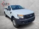 Thumbnail Ford Ranger 2.2TDCi Hi-Rider XL